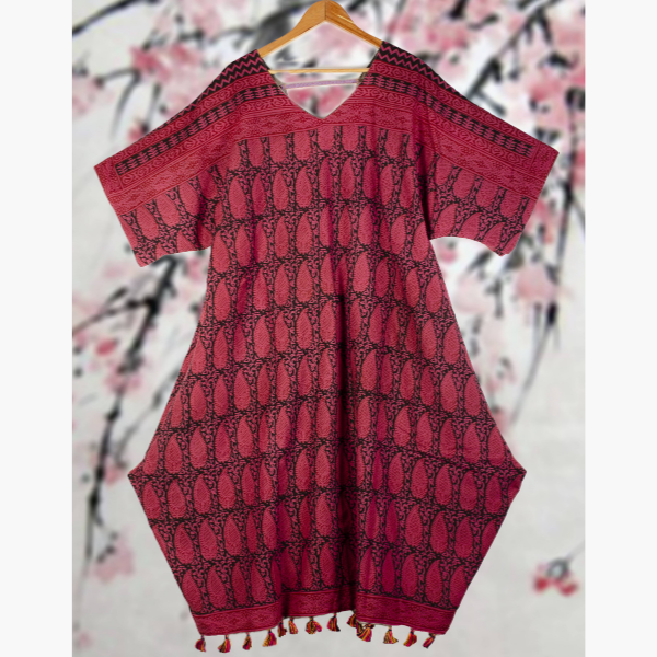 natural and artistic